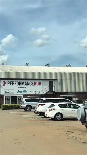 iPhone 17 pro max Delivery