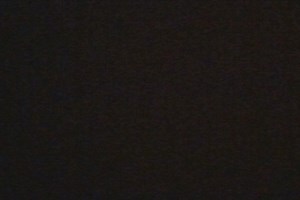 moon phases game - Free Addicting Game ★★★★★