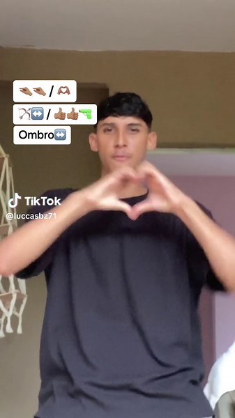 Vem de flecha🏹 {Dc?} #tutorial #luccasbz71 #foryoupage Que eu to de 8tão🔫