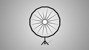 8.4K views · 111 reactions | Ich habe die neue Sony 7II mal für ein paar Tage im Studio gehabt und konnte sie etwas testen. Hier mein kleiner ganz persönlicher Review zu der Kamera. Model: Neleta H&M: KH VISA | Alexander Heinrichs Photographie | Facebook