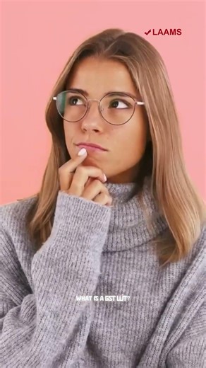 GST Compliance for Exporters: Stay Prepared and Avoid Last-Minute Risks