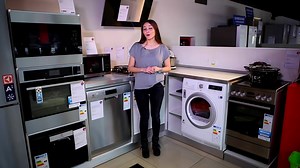 43K views · 189 reactions | Din uscător hainele tale pot avea doar...