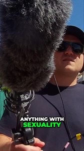 9K views · 59 reactions | Protecting children from inappropriate...