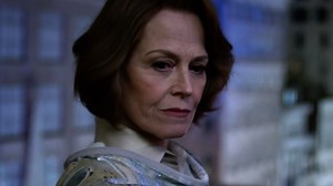 Comic-Con 2017: The Defenders Trailer Revealed