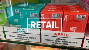 California’s 2023 Retail Laws explained: The 'Pink Tax', tobacco flavored products and more