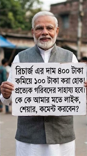Modi #anime #viralvideo #youtubeshorts #banglashorts