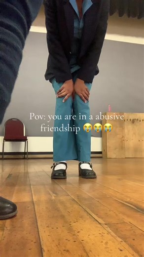 Understanding Abusive Friendships: Signs and Solutions