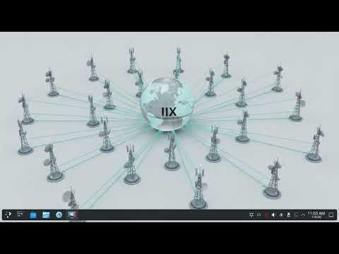 Alur Debug Kernel Panic NetBSD ( Studi Nyata, Hardcore )