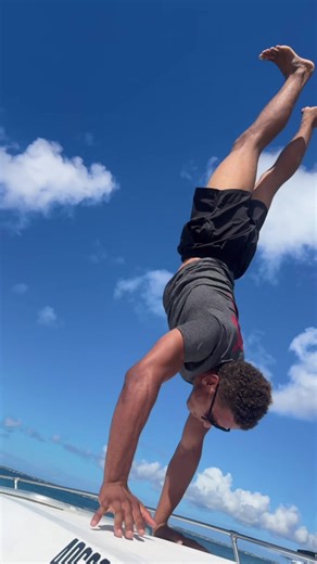 Day 20 out of 365😂