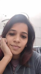 Esi harkate kyu krti h kuch ladies??? Yh btaiye??? apko primium artcls itni Kam range me provide krvate h best se best fr esi cheap harkat krte ho Galat bat h yh | Honey Money collection