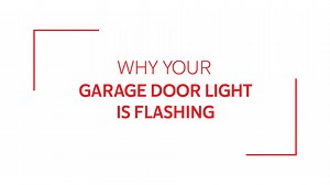 How To with Dominator - Flashing Light