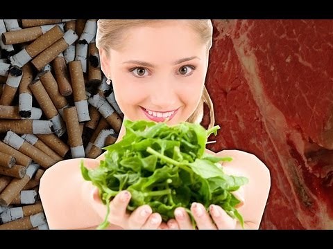 How Much Does It Take To Overdose?