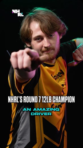 NHRL - Robot fighting league on Instagram: "Buzzzz-Kill Swarms the Competition to Take Home the 12lb Crown Congratulations to Liam King and his bot, Buzzzz-Kill, on an incredible performance at NHRL’s Open Round 7. Taking the JD despite losing his weapon in the opening seconds was a true testament to Liam’s skill behind the controls. Already qualified for the World Championships from Round 1 in February, this win cements Buzzzz-Kill as a bot to watch at Worlds on Saturday, Dec 6 — we can’t wait 