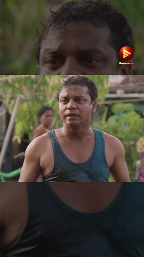 നിക്കെടാ കാലമാട അവിടെ | #shorts #trendingshorts #comedyshorts #bijukuttan