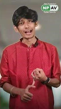 Ep 9 - Free Wifi Scam