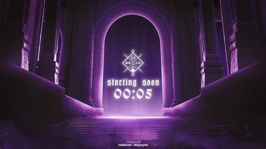 osu!mania 7K World Cup 2026 Qualifier Results/Round of 32 Mappool Showcase