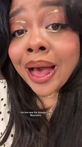 170K views · 8.2K reactions | Fun fact compilation! I love you guys and thank you so much for your support. | NightmarexJas | Facebook