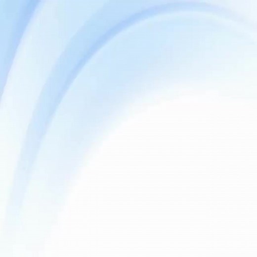 Introducing HAIER Commercial Laundry Machine