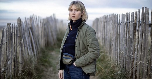 Karen Pirie series 1 recap including that very explosive ending fully explained