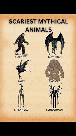 “Part 24: The Desert Demon That Still Haunts 😱🏜️”#shorts #horror #mystery