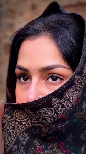 🦁 S U M I T. S A I N I 🦁 on Instagram: "Gabru @sumit_saini_12 #viral #captain #simple #look #instagram @garimaofficial_"