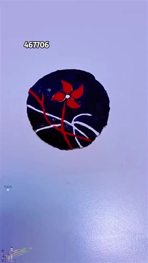 467706#usa #foryou #storytime #novel | story time