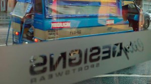 234 reactions · 224 shares | With over 25 years of printing prowess, we're supercharging our legacy, expanding province-wide with high-octane precision. Watch our state-of-the-art facility, dynamic team, and cutting-edge machines deliver top-quality service at unbeatable prices. Buckle up and experience the difference! Visit City Designs today - the place to go for great ideas! #CityDesigns #FullSublimationJersey #CustomSportswear | City Designs Sportswear | Facebook