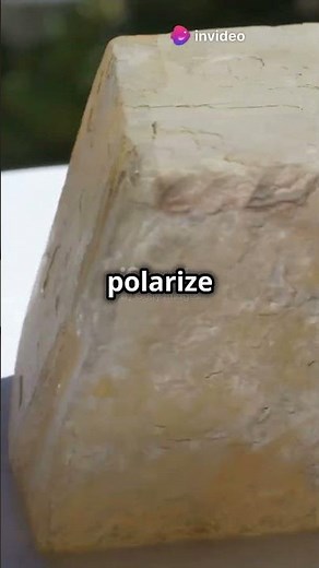 The Viking Sunstone: Ancient Navigation Secrets Revealed! 🧭