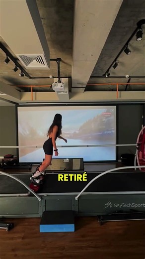 Personne ne Croyait à Cette Méthode d'Entraînement !