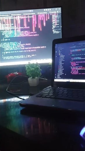 auto generate code #newmusic #oldisgoldmoviesong