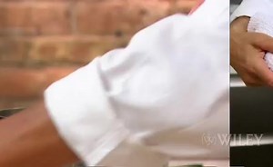 Understanding Molecular Gastronomy: Modified Food Starches, Sugars, and Soy Beans