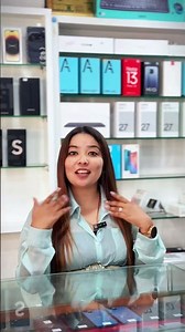 I Phone Starting At Just 6,999₹ 😍 #smartphone #surat #wholesale #unboxing #price #offer #automobile