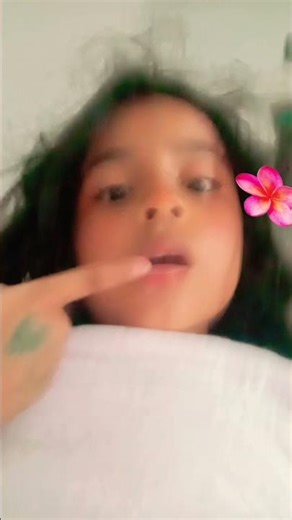 24 de febrero de 2026