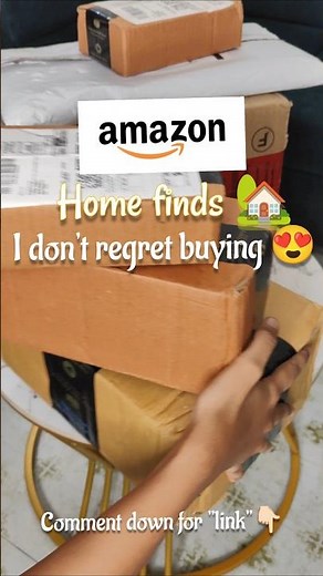 Best Amazon Home Purchases Ever! 😍 | Mini Haul|Amazon Home Must-Haves 🏡 | Worth Every Rupee!|budget