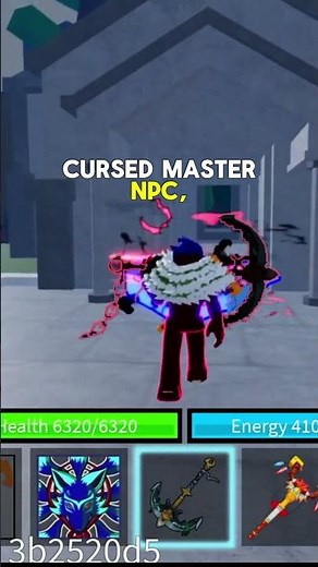 How To Get CDK FAST in Blox Fruits! ⚔️🔥 #roblox #bloxfruits.