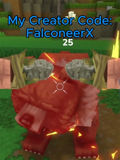 Player vs Bear: The Ultimate Hytale Challenge