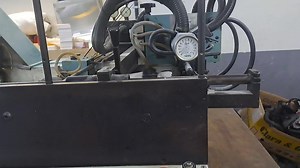 Understanding Printing Processes in a Workshop