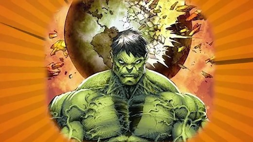 Akagami No Shirayuki Hime English Dub Episode 1-12