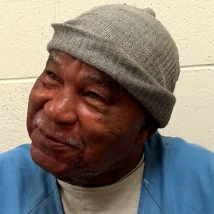 10M views · 22K reactions | How did the most prolific serial killer on record go undetected for so long? | Investigation Discovery | Facebook