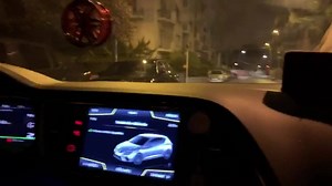 65K views · 753 reactions | Installation d’un virtual cockpit original seat Leon 5F fr facelift avec thème Cupra Tout est identique constructeur et sans erreur Client très heureux  | Coding VAG Maroc | Facebook