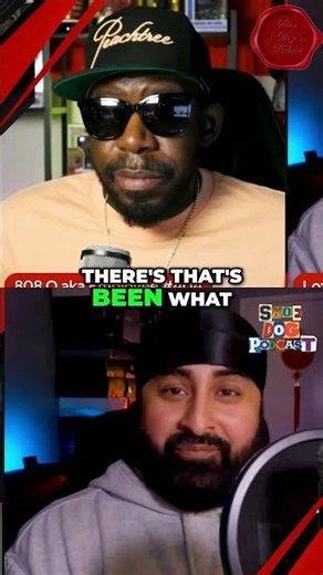 Social Media Why We ONLY Post Highlights, Not Lowlights!