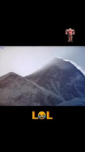5.8K views · 1.6K reactions | “Hairdressers Conquer Everest”...