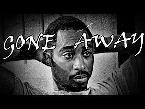 10K views · 62 reactions | 2Pac - Gone Away | Sad Tupac Type Beat | Sad Emotional Piano Type Instrumental (2019) Sad Tupac Type Beat | Very Sad Emotional Piano Type Beat | 2Pac - "Gone Away" (NEW 2019) (Prod by AllroundaBeats) | Hip-Hop Records | Facebook