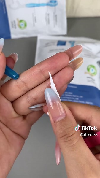 5-in-1 Mini Toothbrush for Travel and Fresh Breath