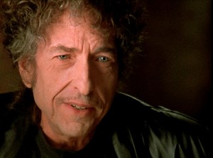 No Direction Home: Bob Dylan (2005) | Reviews - User's | ČSFD.cz