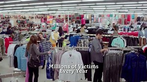 LifeLock TV Spot, 'Mary'