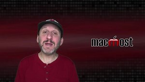 Mac Basics: The Red, Yellow and Green Window Buttons (MacMost #2366) : https://macmost.com : Free Download, Borrow, and Streaming : Internet Archive