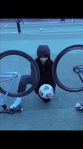 Subscribe 😭 911 Emotional Rap Teaser That Hits 💔🔥 | Parker Jack New Drop Incoming!