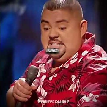 When Fluffy Took a SH** In Front of Matthew McConaughey 💀🤣