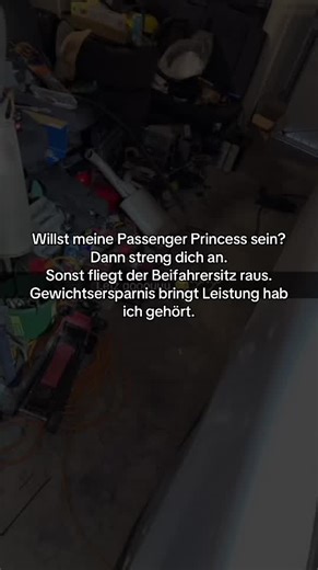 Dating ist teuer. Tuning auch. Eins davon macht wenigstens Spaß. #meme #sprüche #viral #cartok #humor